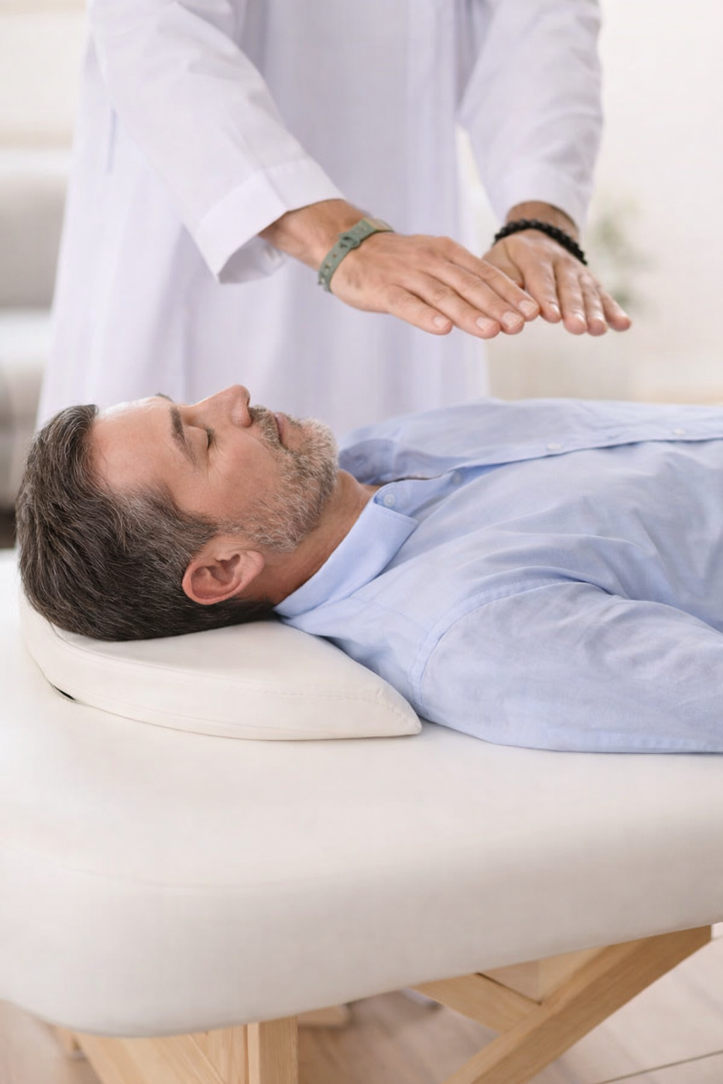 marc brunner magnétiseur toulouse