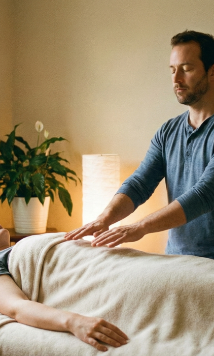 guérisseur toulouse