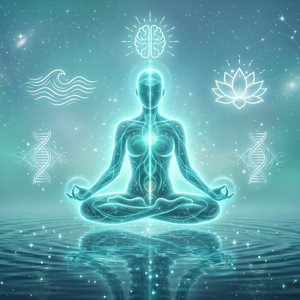 equilibre-mentale