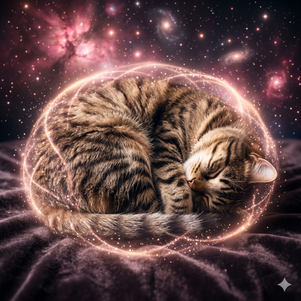 guerison-animale-chat