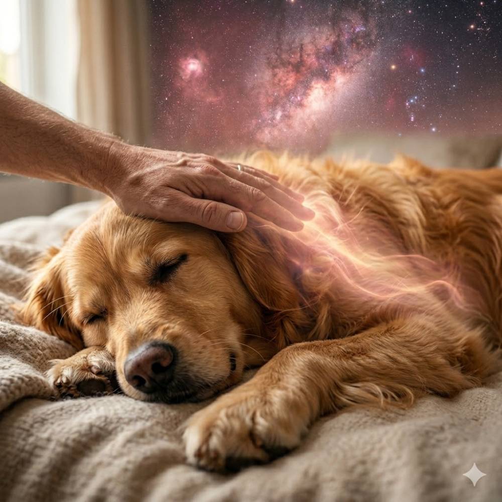 guerison-animale-chien