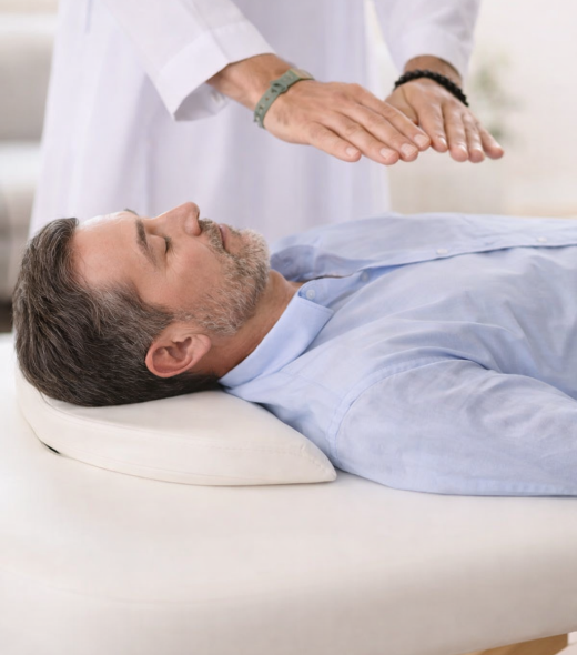 marc brunner magnétiseur toulouse